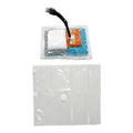 Bag 8430852542038 Vacuum-packed Transparent Plastic (50 x 70 cm)
