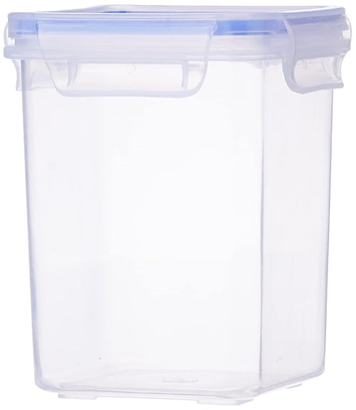 Lock & Fresh Plastic Storage Container 750ML